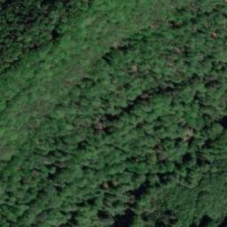 Satellite imagery of Sindelsberg, DE