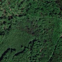 Satellite imagery of Sindelsberg, DE