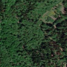 Satellite imagery of Hohenbourg, FR