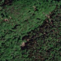 Satellite imagery of Bärenbühl, DE