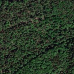 Satellite imagery of Bärenbühl, DE