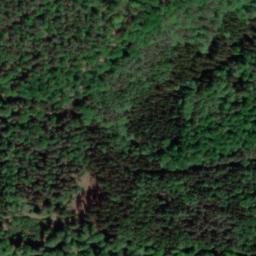 Satellite imagery of Bärenbühl, DE