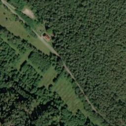 Satellite imagery of Hasenkopf, DE