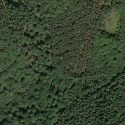 Satellite imagery of Hoher Kopf, DE