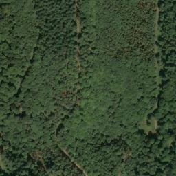 Satellite imagery of Hoher Kopf, DE