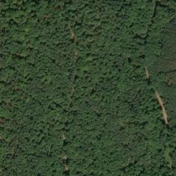 Satellite imagery of Langenberg, DE