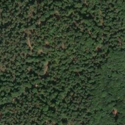 Satellite imagery of Oberer Abtskopf, DE