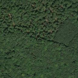 Satellite imagery of Pitzberg, DE