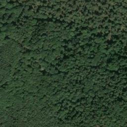 Satellite imagery of Pitzberg, DE