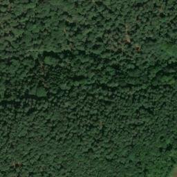 Satellite imagery of Pitzberg, DE