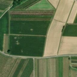 Satellite imagery of Wachholder Berg, DE