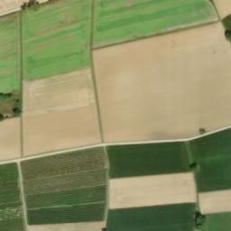Satellite imagery of Wachholder Berg, DE