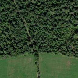 Satellite imagery of boundary_stone, FR