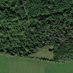 Satellite imagery of boundary_stone, FR