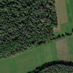Satellite imagery of boundary_stone, FR