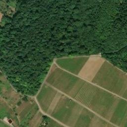 Satellite imagery of Katzenberg, DE