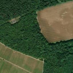 Satellite imagery of Katzenberg, DE