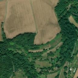 Satellite imagery of Katzenberg, DE