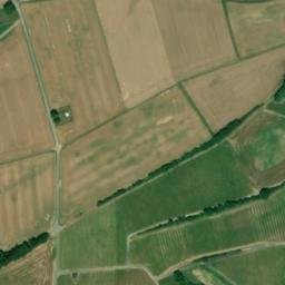 Satellite imagery of Hohes Bild, DE