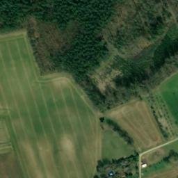 Satellite imagery of boundary_stone, FR