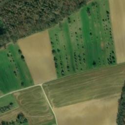 Satellite imagery of boundary_stone, FR