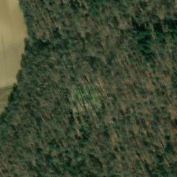 Satellite imagery of boundary_stone, FR