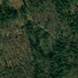Satellite imagery of boundary_stone, FR