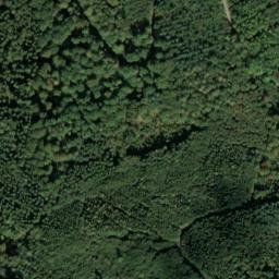 Satellite imagery of Steinberg, DE