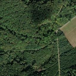 Satellite imagery of Nördlicher Aschenberg, DE