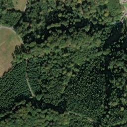 Satellite imagery of Nördlicher Aschenberg, DE