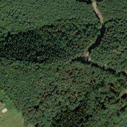 Satellite imagery of Ebene, DE