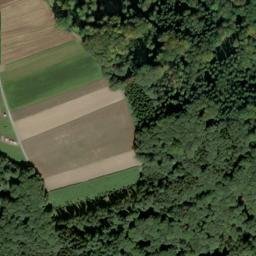 Satellite imagery of Ebene, DE