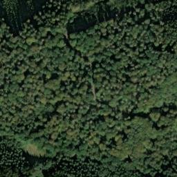 Satellite imagery of Schlagbühl, DE