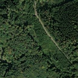 Satellite imagery of Schlagbühl, DE