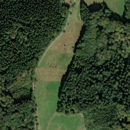 Satellite imagery of Schlagbühl, DE