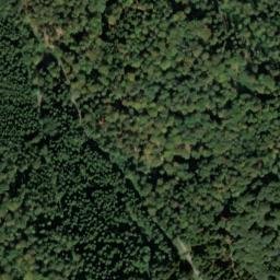 Satellite imagery of Hermlesberg, DE