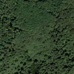 Satellite imagery of Hermlesberg, DE