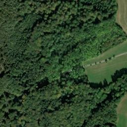 Satellite imagery of Hermlesberg, DE