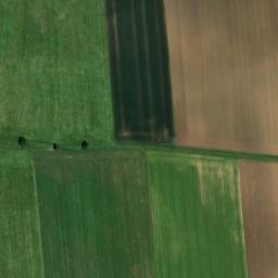 Satellite imagery of Eiselberg, DE