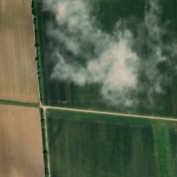 Satellite imagery of Eiselberg, DE
