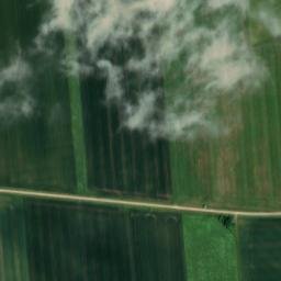 Satellite imagery of Eiselberg, DE