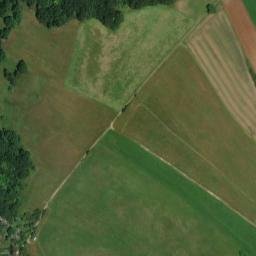 Satellite imagery of Sallerberg, DE