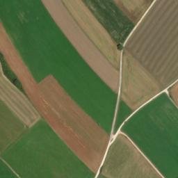 Satellite imagery of Sallerberg, DE