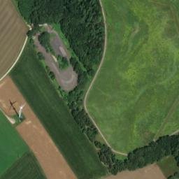 Satellite imagery of Sallerberg, DE