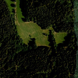 Satellite imagery of Sicklasberg, DE