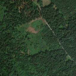 Satellite imagery of Sicklasberg, DE