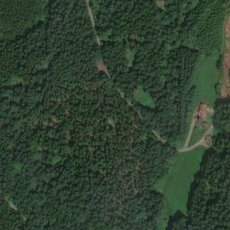Satellite imagery of Sicklasberg, DE