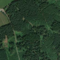 Satellite imagery of Bernhardsnagel, DE