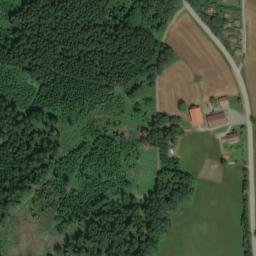 Satellite imagery of Bernhardsnagel, DE