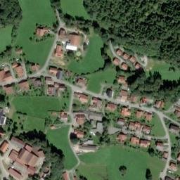 Satellite imagery of Knogelberg, DE